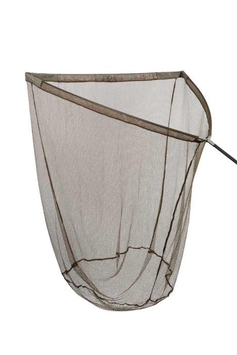 Fox Horizon X3-S Nets - "Horizon X3s 46"" Landing Net"