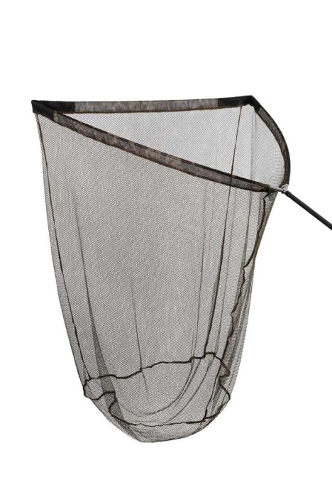 Fox Horizon X4-S Nets - "Horizon X4s 42"" Landing Net (camo mesh)"