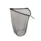 Fox Horizon X4-S Nets - "Horizon X4s 42"" Landing Net (camo mesh)"
