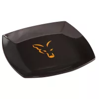 Cookware