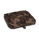 Fox Camolite™ Bucket Cushion