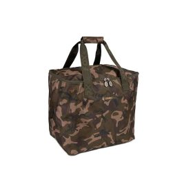 Fox Camolite™ Tote Bag
