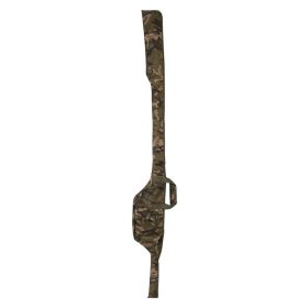   Fox Camolite™ Single Rod Sleeves - Camolite 8-10ft Retractable Single Sleeve