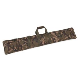 Fox Camolite™ Large Bankstick Carryall