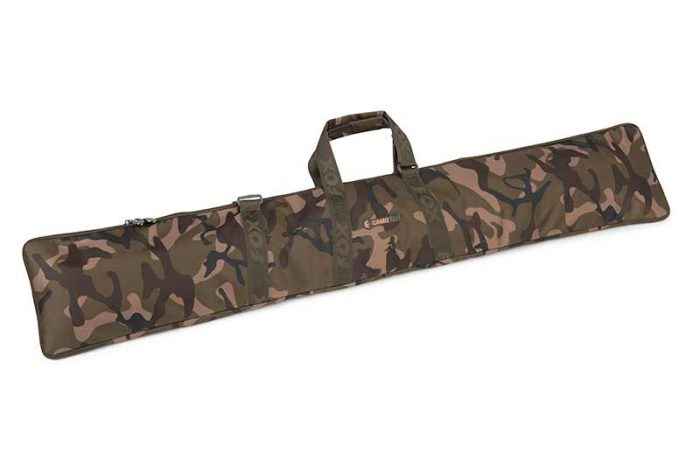 Fox Camolite™ Large Bankstick Carryall