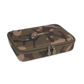 Fox Camolite™ Mini Micron Case