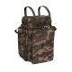 Fox Camolite™ Compact Rucksack