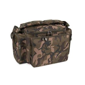 Fox Camolite™ Compact Carryall