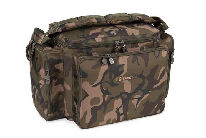 Fox Camolite™ Compact Carryall