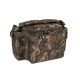 Fox Camolite™ Compact Carryall