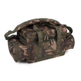 Fox Camolite™ Small Barrow Bag - Low Level