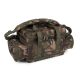 Fox Camolite™ Small Barrow Bag - Low Level