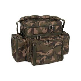 Fox Camolite™ 2 Person Session Cooler/Food Bag