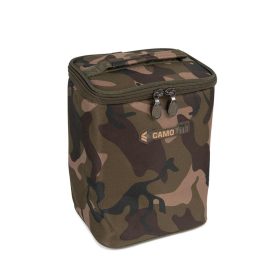 Fox Camolite™ Small Cool Bag - 25x15x18