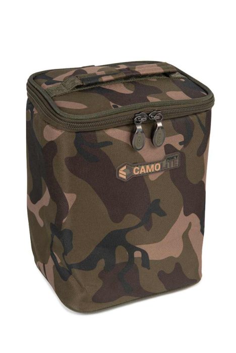 Fox Camolite™ Small Cool Bag - 25x15x18