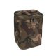 Fox Camolite™ Small Cool Bag - 25x15x18