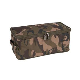 Fox Camolite™ Cool Bag