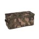 Fox Camolite™ Cool Bag
