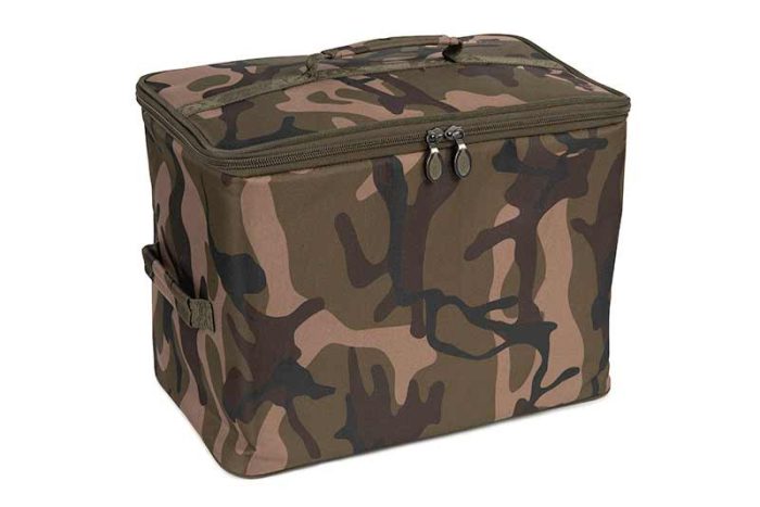 Fox Camolite™ Large Cool Bag - 37x22x28