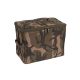 Fox Camolite™ Large Cool Bag - 37x22x28