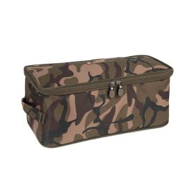 Fox Camolite™ Storage Bag