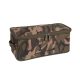 Fox Camolite™ Storage Bag