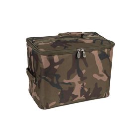 Fox Camolite™ Large Storage Bag - 37x22x28