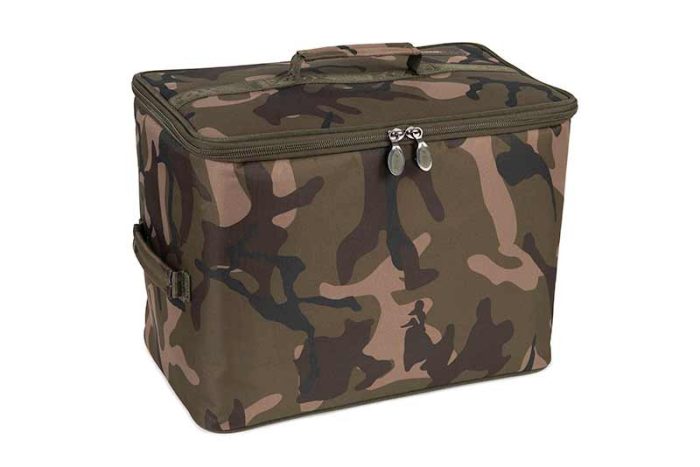 Fox Camolite™ Large Storage Bag - 37x22x28