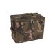 Fox Camolite™ Large Storage Bag - 37x22x28