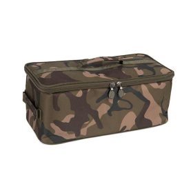 Fox Camolite™ Brew Kit Bag