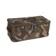Fox Camolite™ Brew Kit Bag