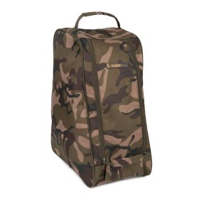 Fox Camolite™ Wader/Boot Bag