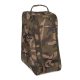 Fox Camolite™ Wader/Boot Bag