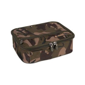 Fox Camolite™ Gadget Safe