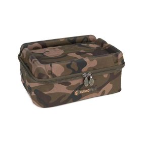 Fox Camolite™ Deluxe Gadget Safe