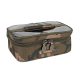 Fox Camolite™ 8 pot Hookbait Case
