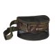 Fox Camolite™ Boilie Waist Bag