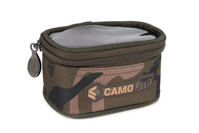 Fox Camolite™ Mini Accessory Bag