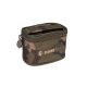 Fox Camolite™ Small Accessory Bag