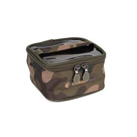 Fox Camolite™ Medium Accessory Bag - bracelet spool size