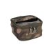 Fox Camolite™ Medium Accessory Bag - bracelet spool size