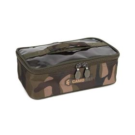 Fox Camolite™ Large Accessory Bag