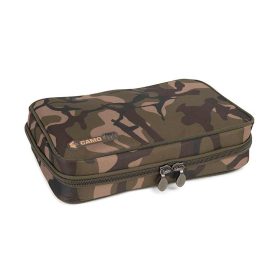 Fox Camolite™ Buzz Bar Bag