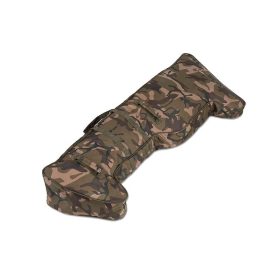 Fox Camolite™ Outboard Engine Bag