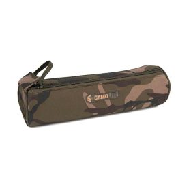 Fox Camolite™ Spool Case - 4 x big pit