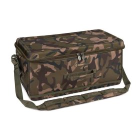 Fox Camolite™ Barrow Organisers