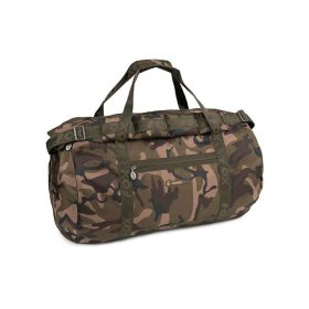 Fox Camolite™ Kit Bag
