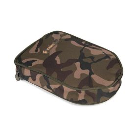 Fox Camolite™ Scales Pouch