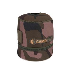 Fox Camolite™ Gas Cannister Sleeve