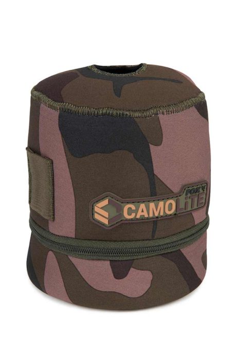 Fox Camolite™ Gas Cannister Sleeve